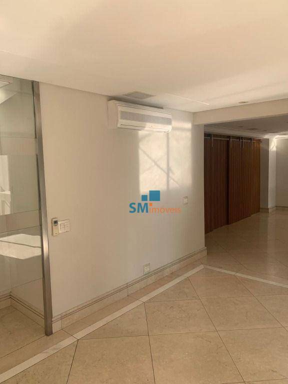 Apartamento à venda e aluguel com 7 quartos, 390m² - Foto 7