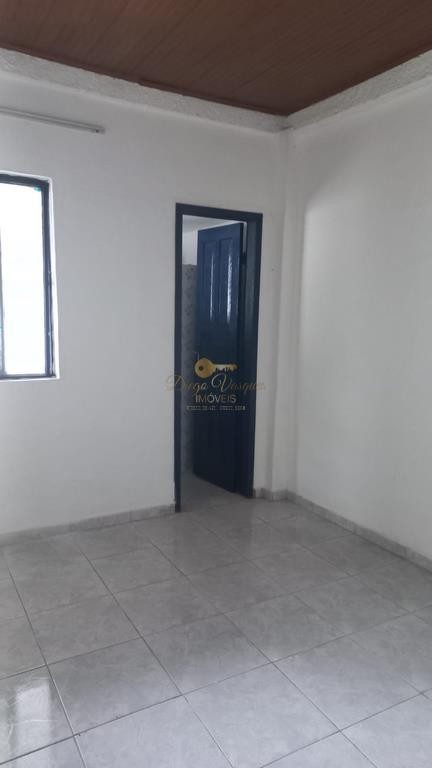 Sítio à venda com 6 quartos, 5000m² - Foto 7