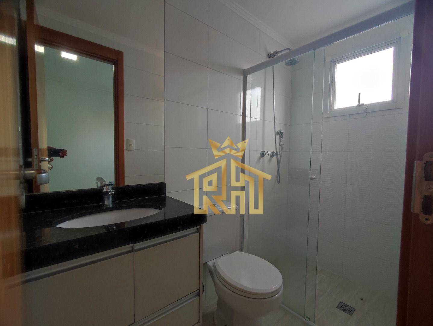 Apartamento à venda e aluguel com 3 quartos, 129m² - Foto 26