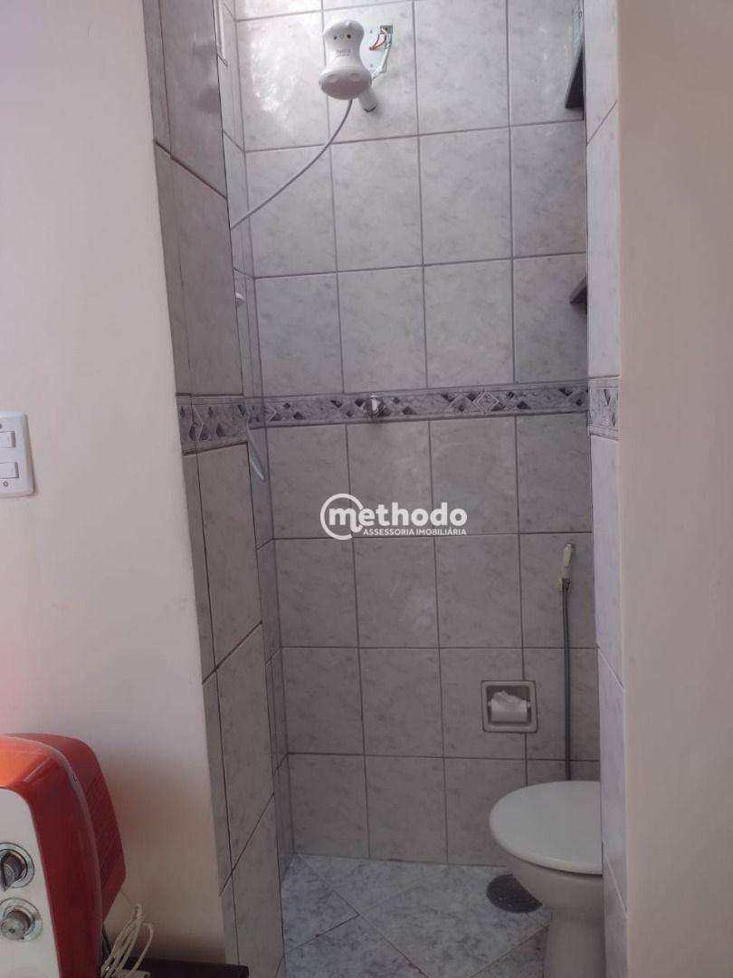 Apartamento à venda com 3 quartos, 98m² - Foto 25