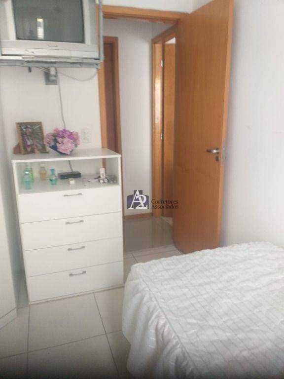 Cobertura à venda com 3 quartos, 122m² - Foto 13