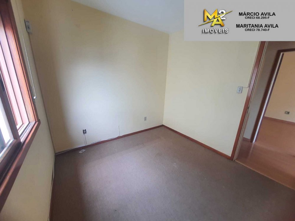 Apartamento à venda com 3 quartos, 82m² - Foto 22