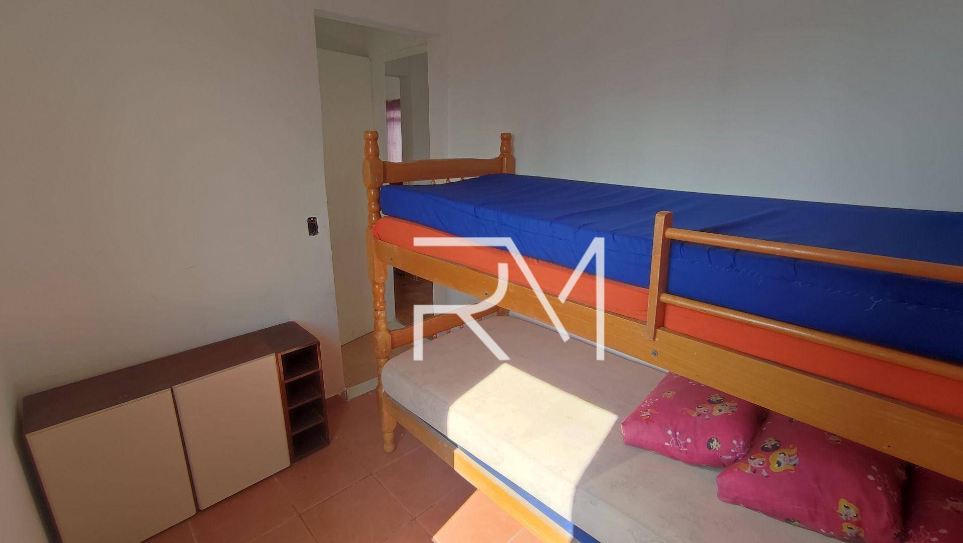 Apartamento à venda com 2 quartos, 59m² - Foto 12