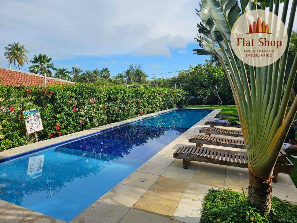 Pousada-Chalé à venda com 13 quartos, 1760m² - Foto 2