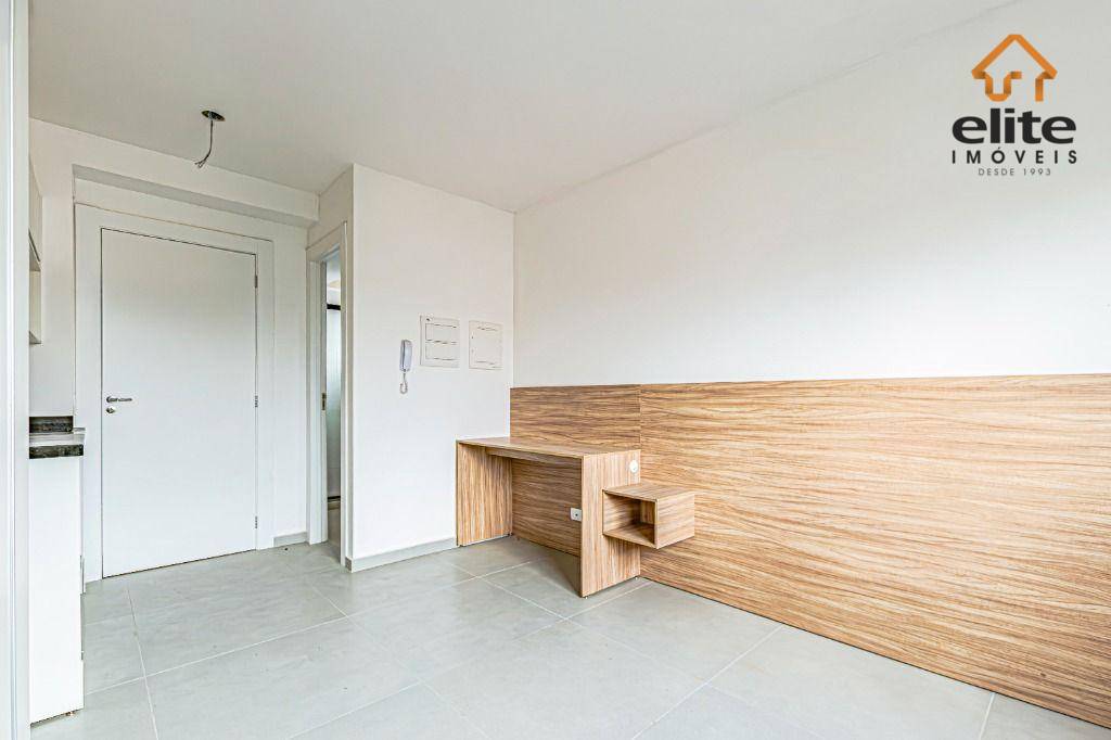 Kitnet e Studio à venda, 17m² - Foto 9