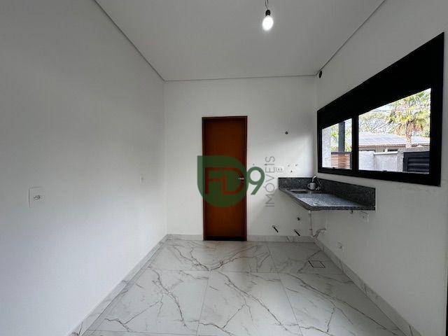 Casa de Condomínio à venda com 4 quartos, 390m² - Foto 15