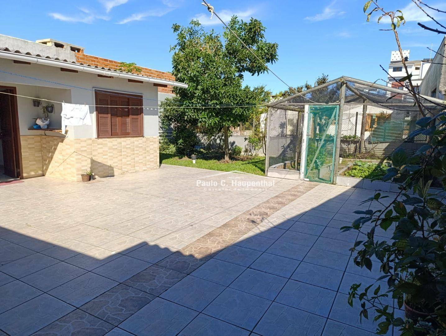 Casa à venda com 3 quartos, 140m² - Foto 12