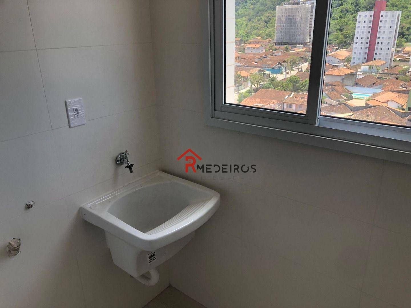 Apartamento à venda com 2 quartos, 64m² - Foto 16