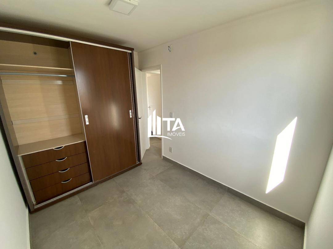 Apartamento à venda com 2 quartos, 96m² - Foto 16