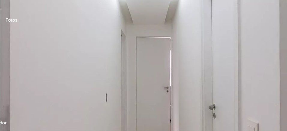 Apartamento à venda com 3 quartos, 115m² - Foto 38