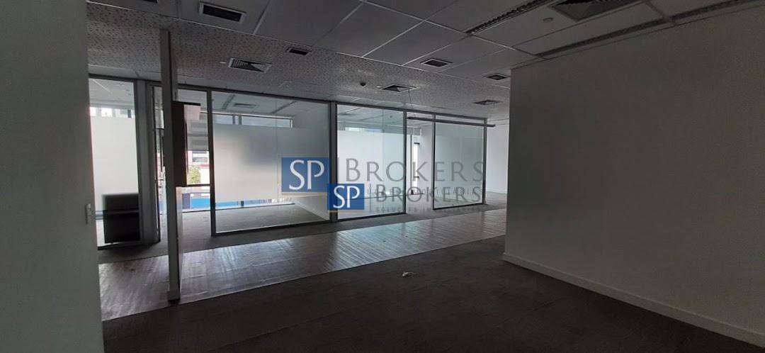 Conjunto Comercial-Sala para alugar, 852m² - Foto 25