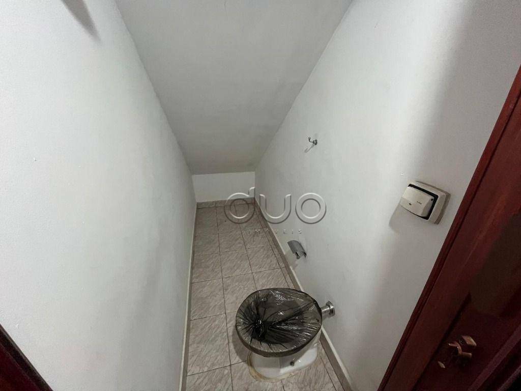 Casa à venda com 3 quartos, 140m² - Foto 13