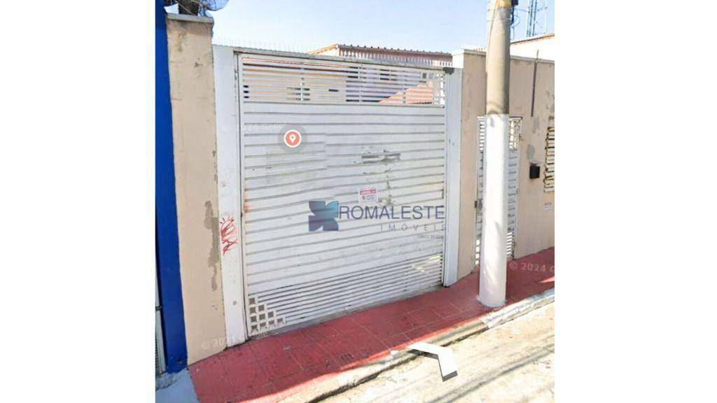 Sobrado, 3 quartos, 63 m² - Foto 1