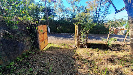 Loteamento e Condomínio à venda, 1500M2 - Foto 27