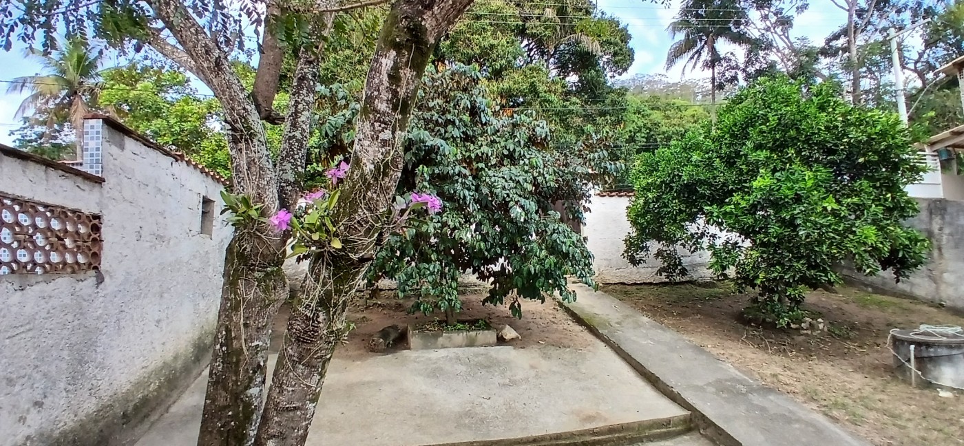 Chácara à venda com 3 quartos, 500m² - Foto 29