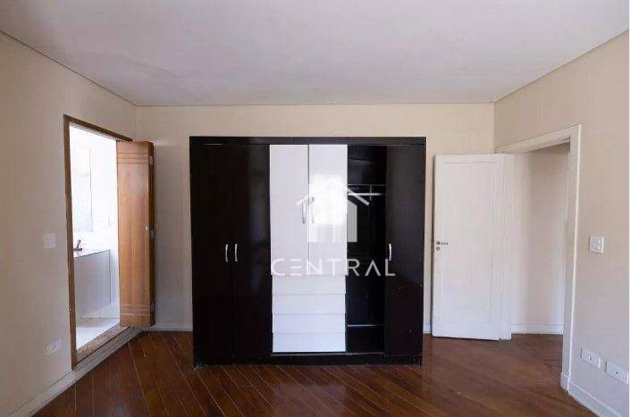 Sobrado para alugar com 2 quartos, 250m² - Foto 16