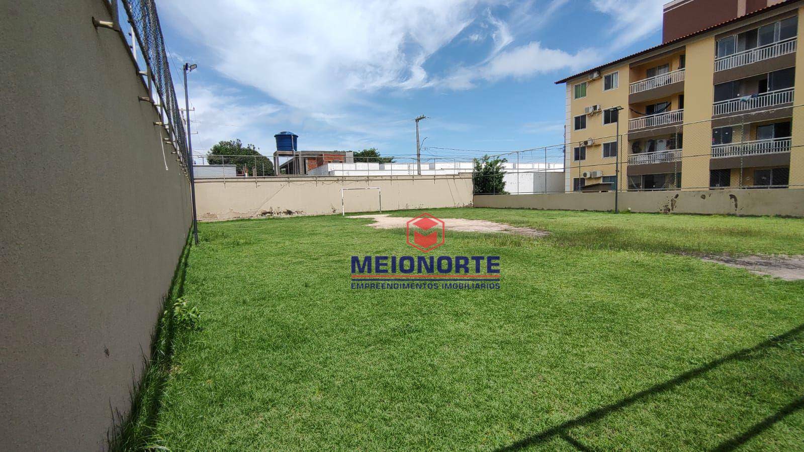 Apartamento à venda com 2 quartos, 56m² - Foto 13