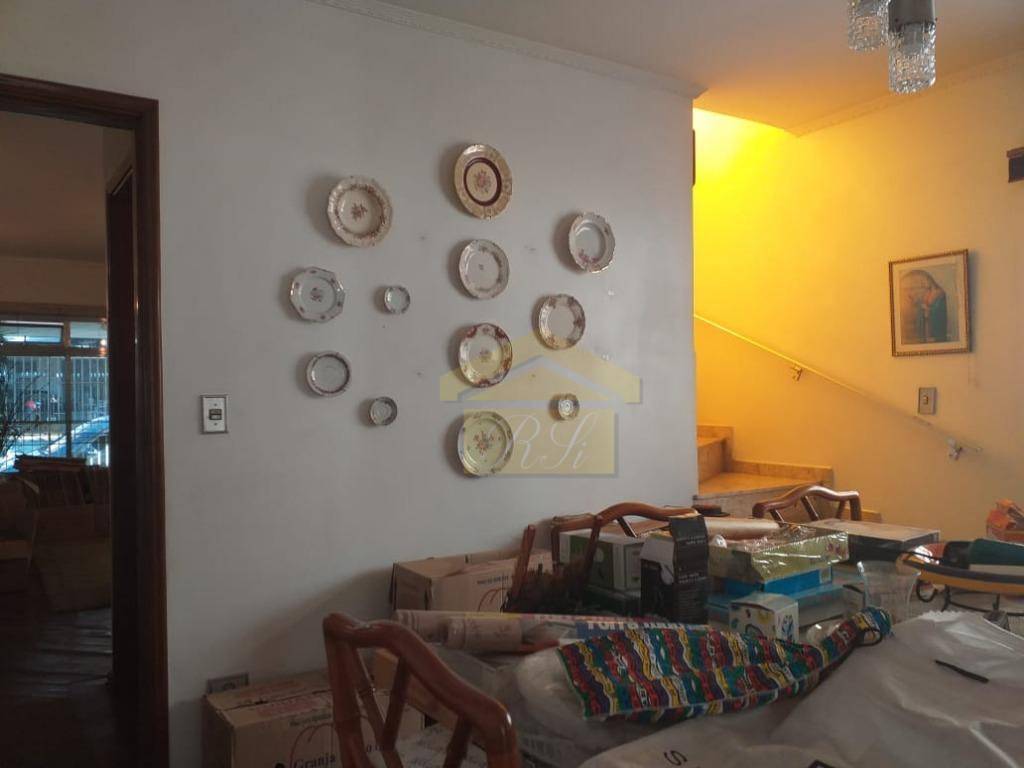 Sobrado à venda com 3 quartos, 187m² - Foto 5