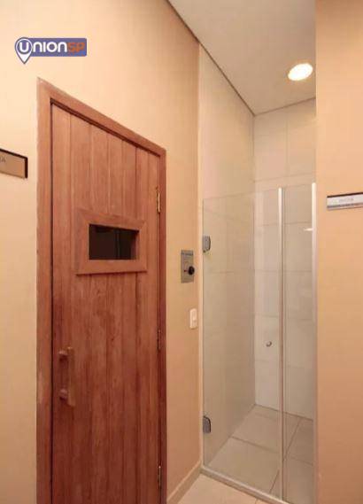 Apartamento à venda com 2 quartos, 55m² - Foto 21