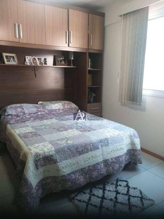 Cobertura à venda com 3 quartos, 122m² - Foto 9