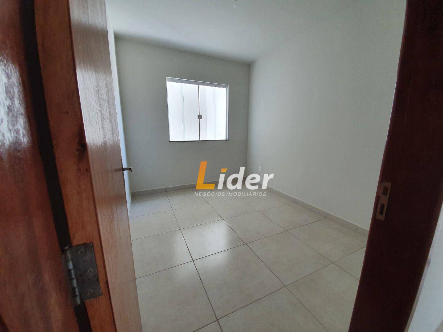 Apartamento para alugar com 2 quartos, 60m² - Foto 6