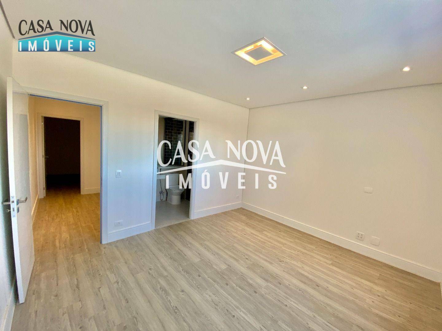 Casa de Condomínio à venda com 3 quartos, 300m² - Foto 24