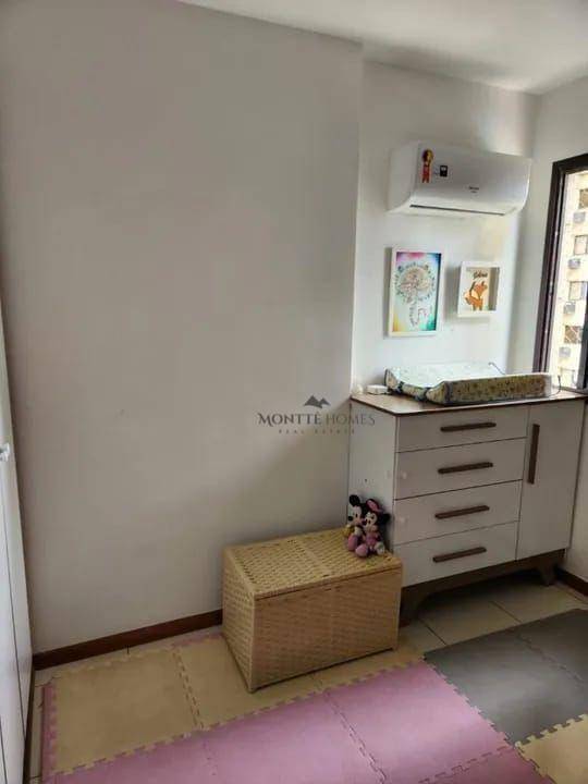 Apartamento à venda com 3 quartos, 136m² - Foto 14