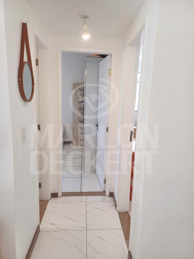 Apartamento à venda com 1 quarto, 74m² - Foto 6