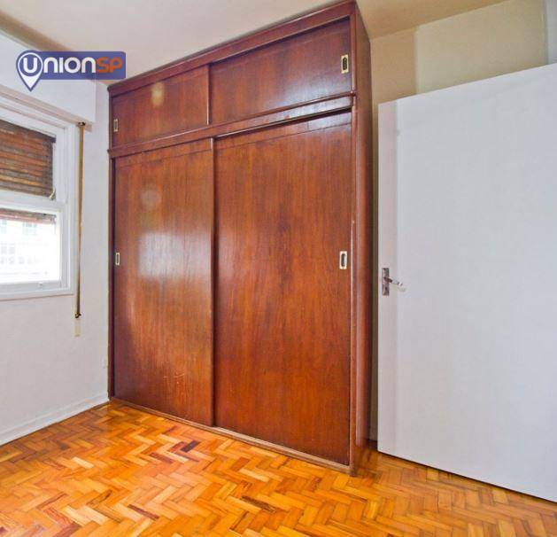 Apartamento à venda com 2 quartos, 60m² - Foto 8