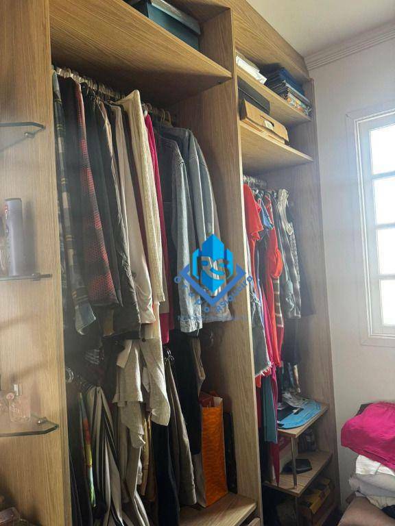 Sobrado à venda com 4 quartos, 350m² - Foto 13
