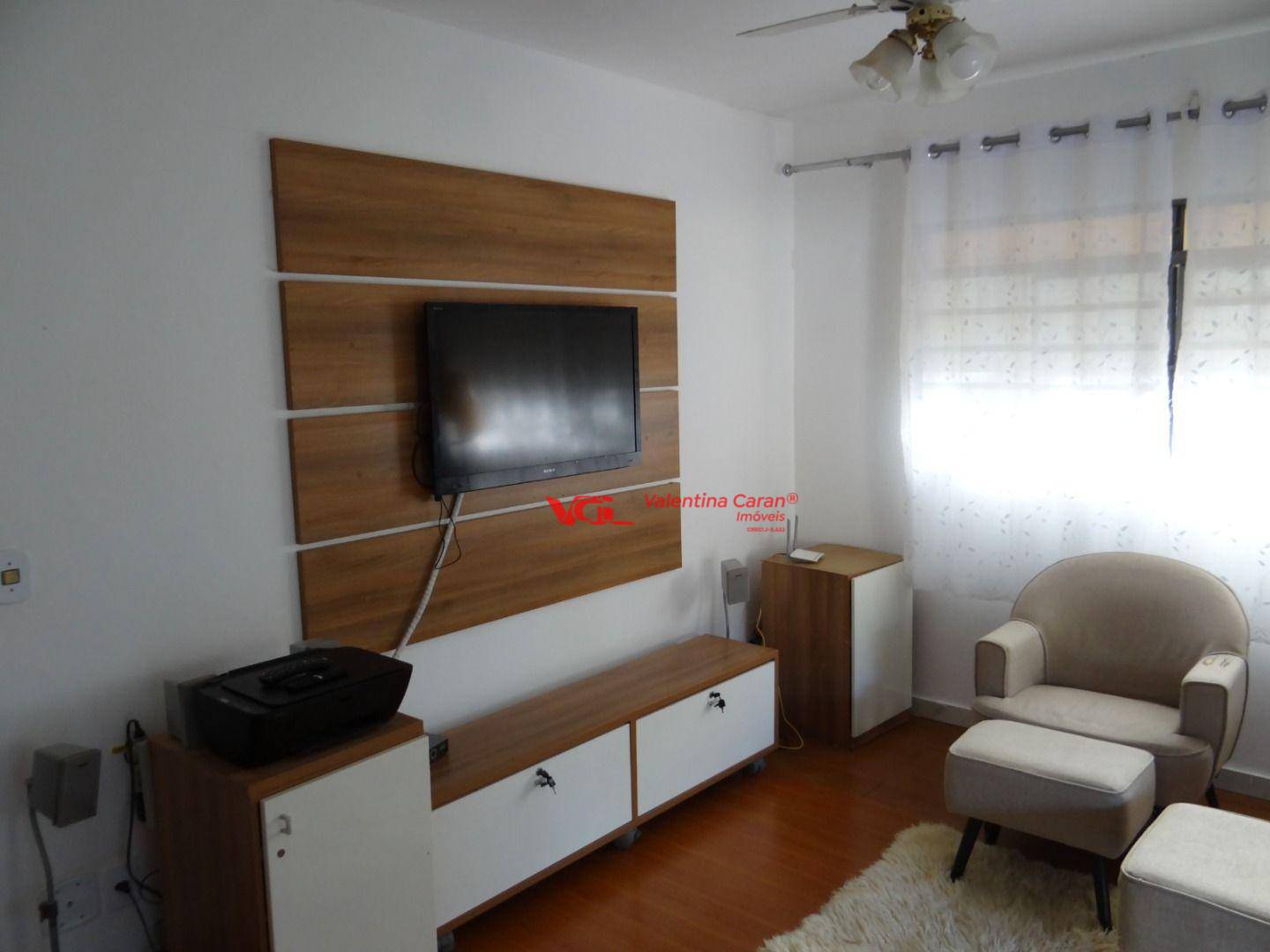 Chácara à venda com 3 quartos, 192m² - Foto 16