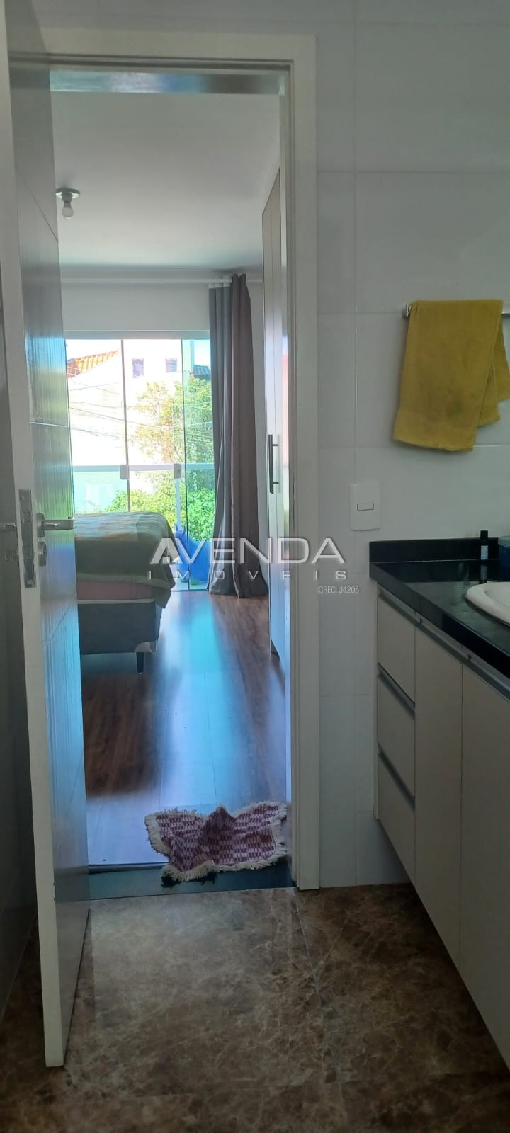 Sobrado à venda com 4 quartos, 137m² - Foto 16