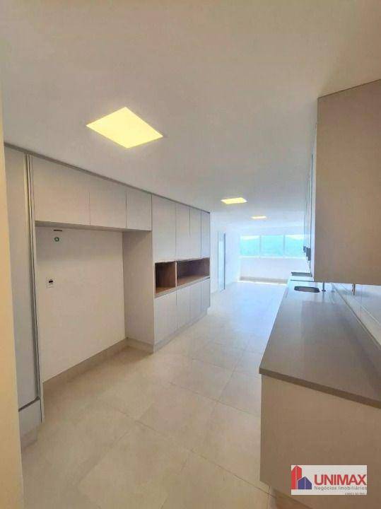 Apartamento para alugar com 3 quartos, 338m² - Foto 9