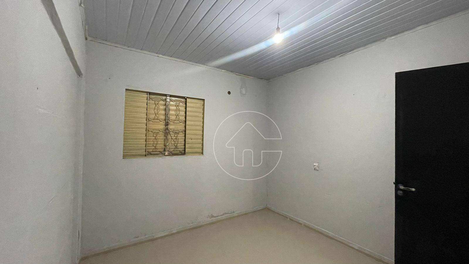 Casa, 3 quartos, 50 m² - Foto 4