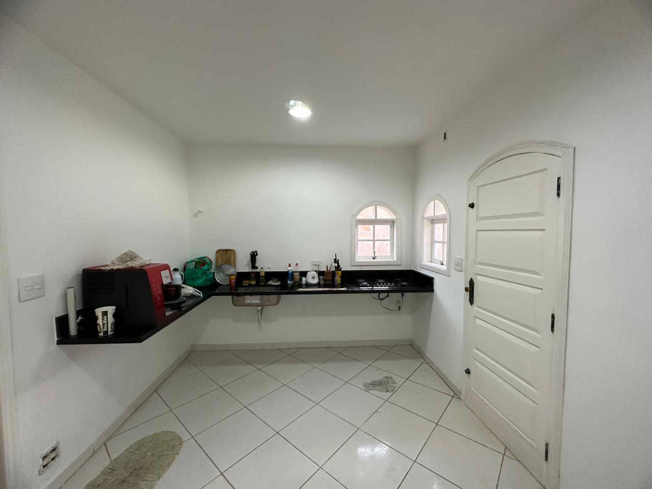 Casa de Condomínio à venda com 4 quartos, 600m² - Foto 18