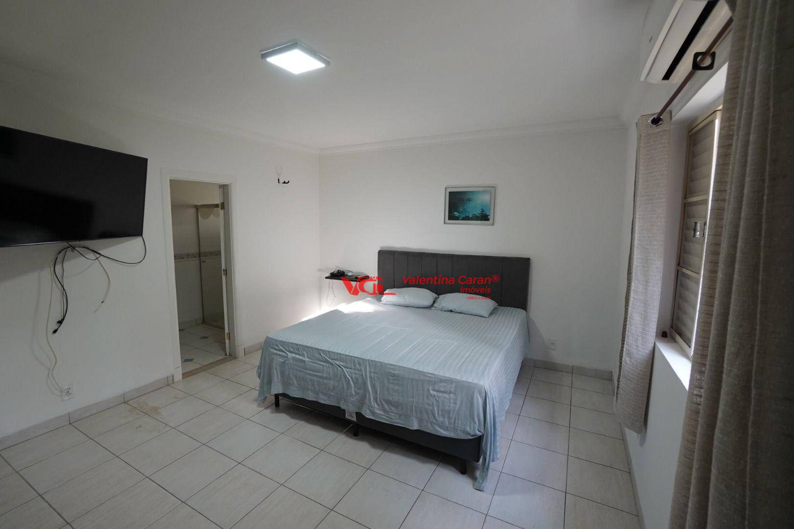 Chácara à venda e aluguel com 7 quartos, 1000m² - Foto 21