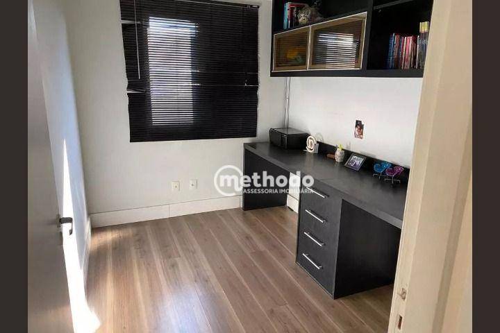 Apartamento à venda com 2 quartos, 68m² - Foto 11