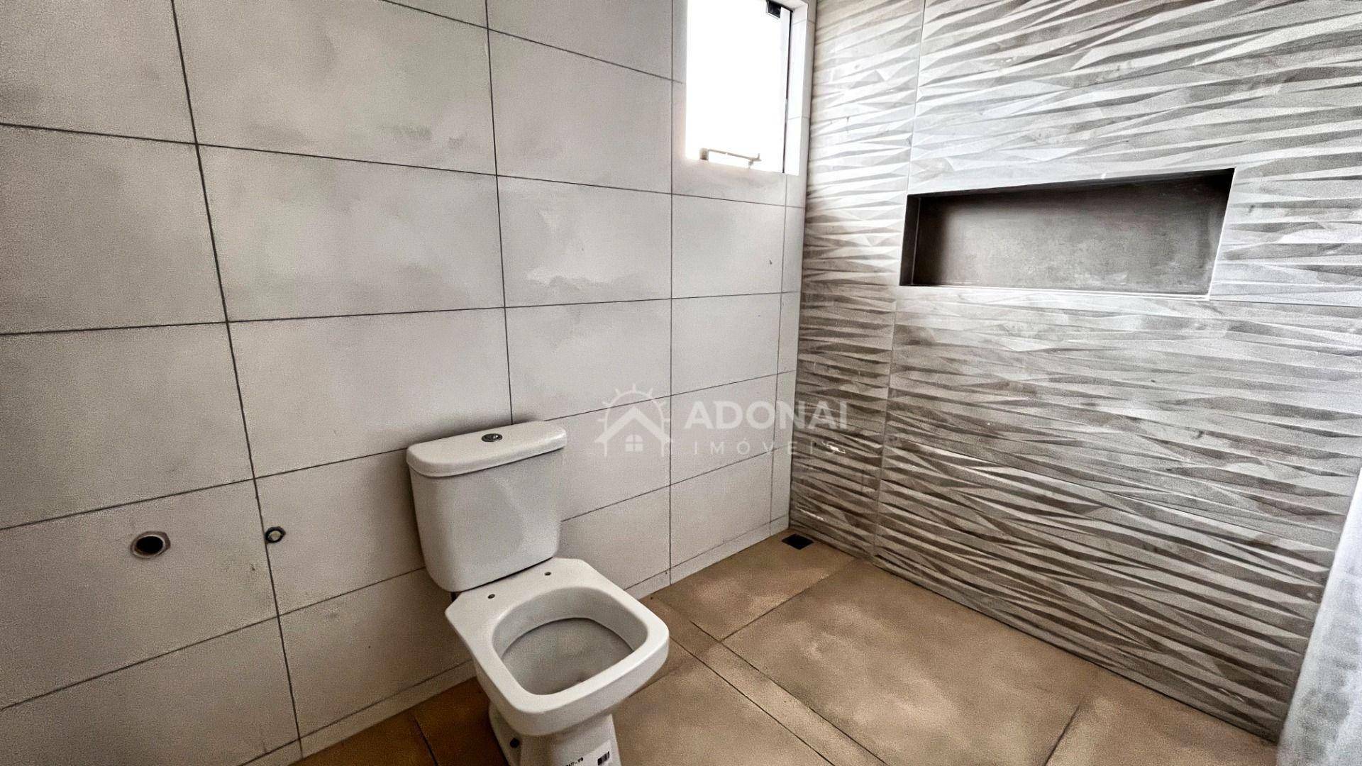 Casa à venda com 2 quartos, 78m² - Foto 11