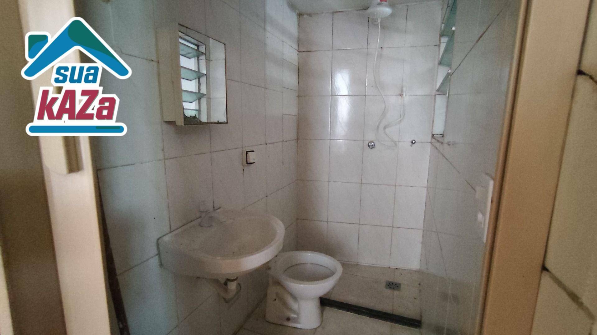 Casa para alugar com 1 quarto, 70m² - Foto 10