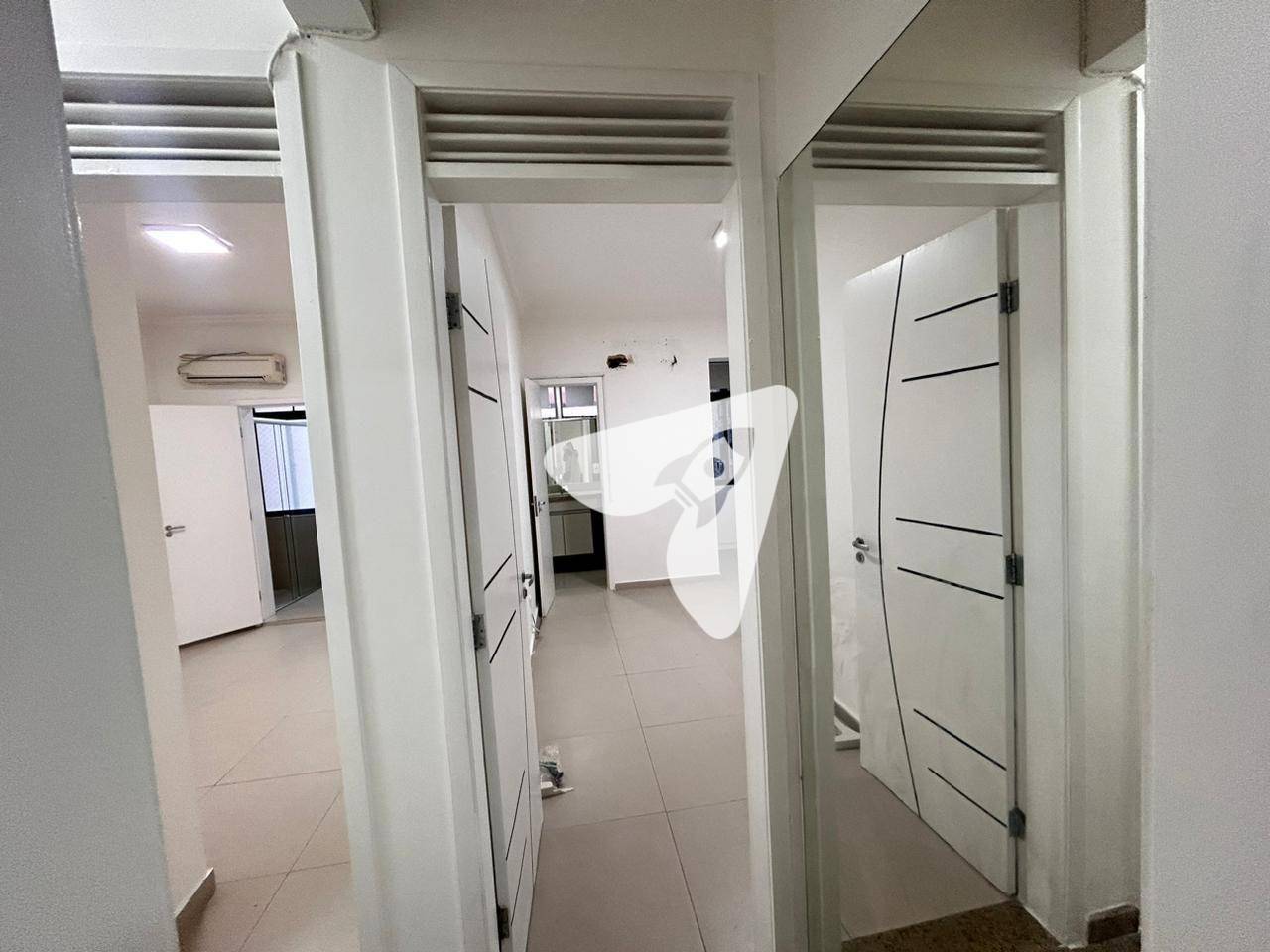 Apartamento à venda com 3 quartos, 99m² - Foto 20