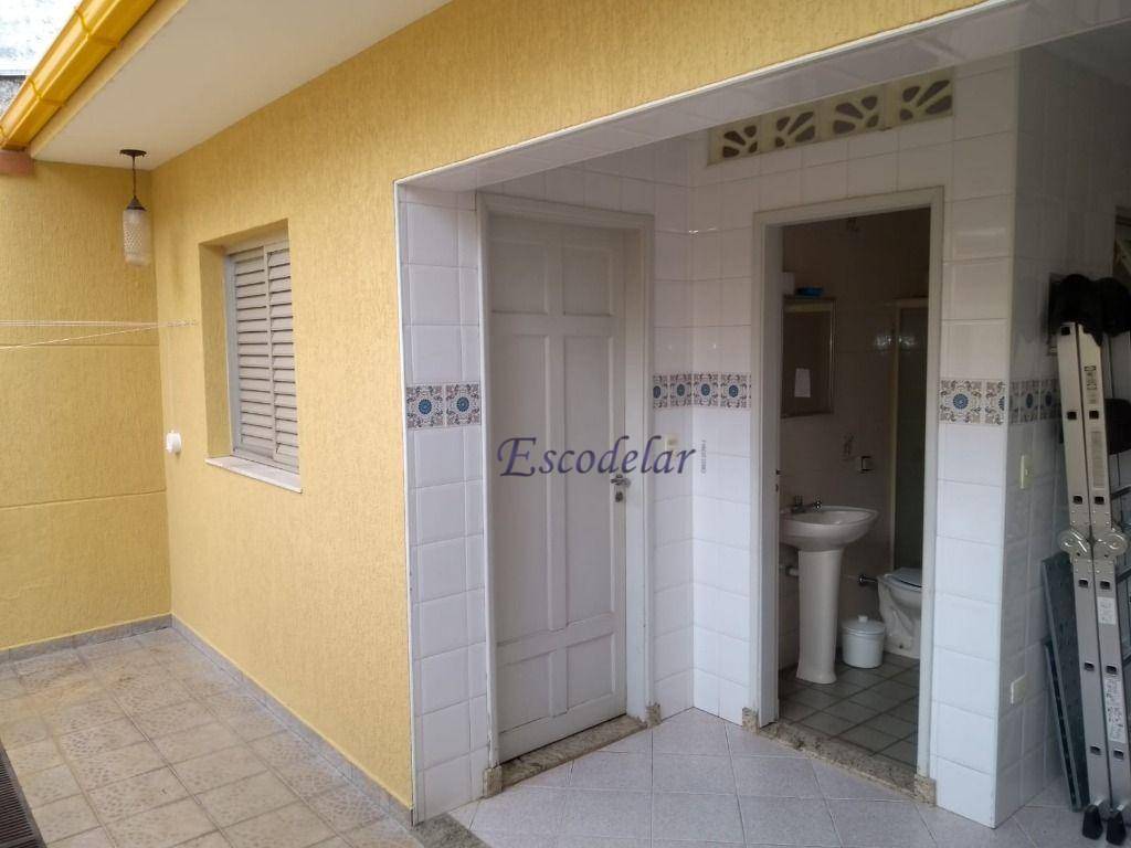 Sobrado à venda com 3 quartos, 223m² - Foto 21