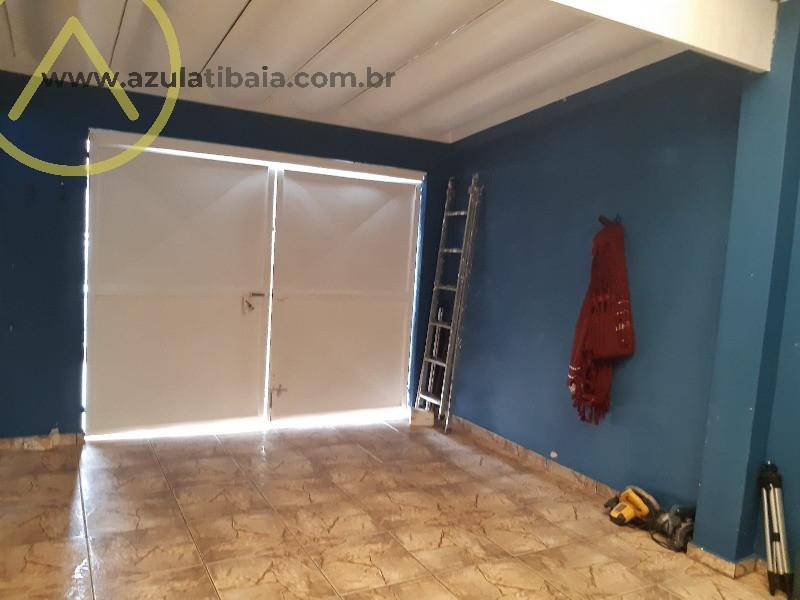 Casa à venda com 2 quartos, 89m² - Foto 3