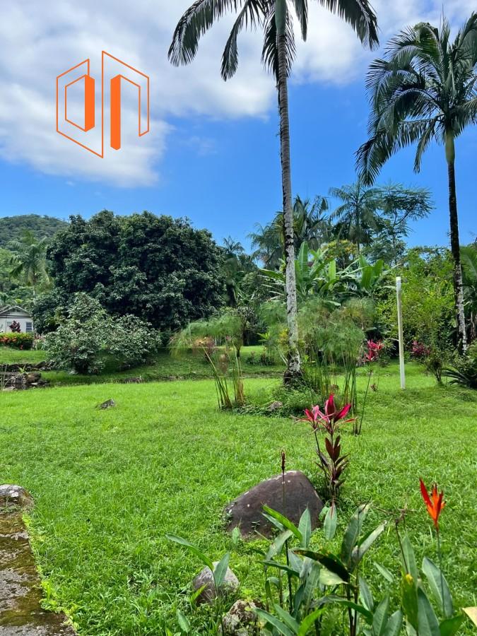 Chácara à venda, 6000m² - Foto 16