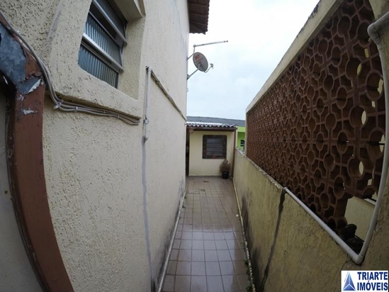 Sobrado à venda com 3 quartos, 163m² - Foto 19