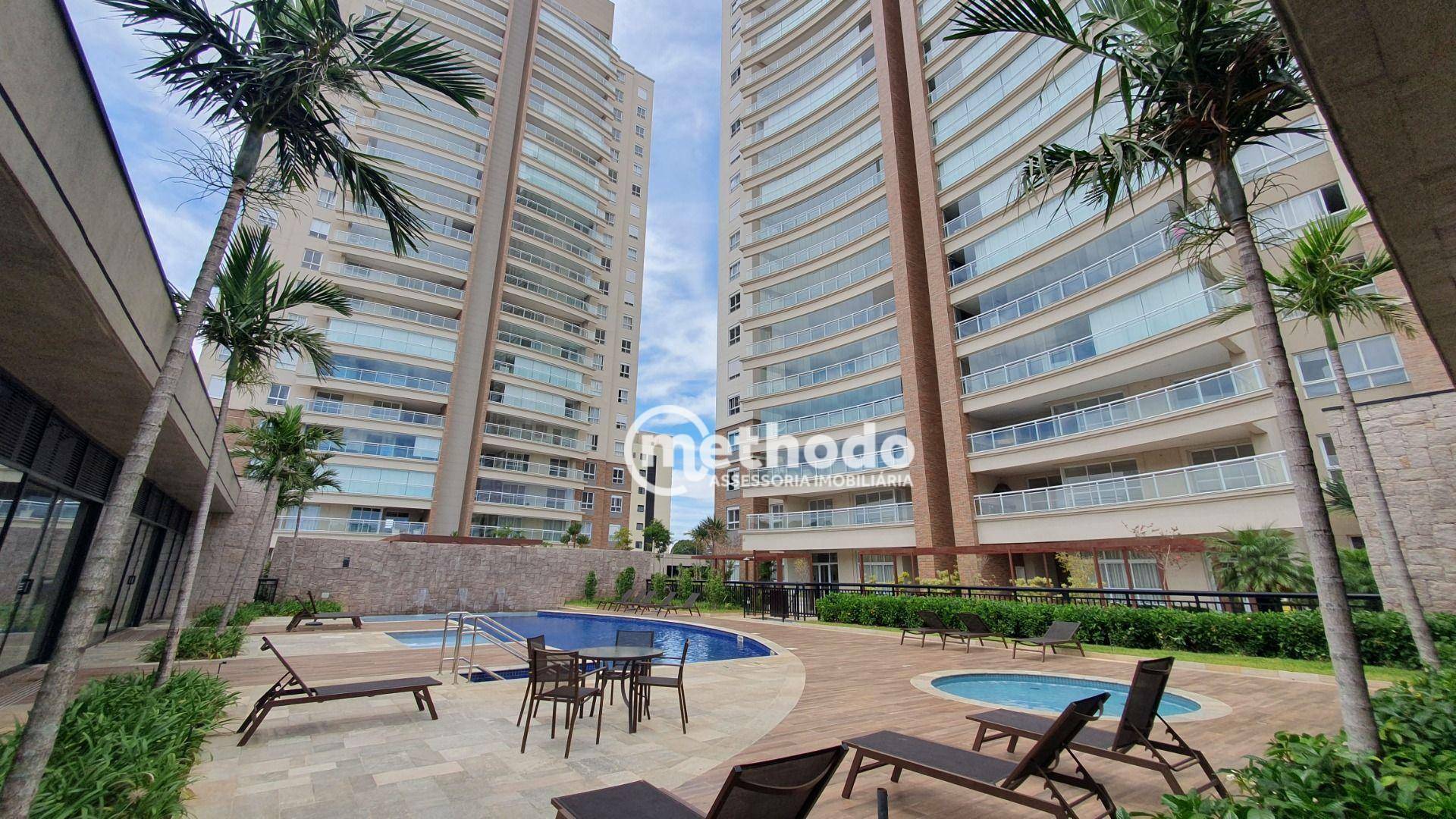 Apartamento à venda com 3 quartos, 187m² - Foto 52