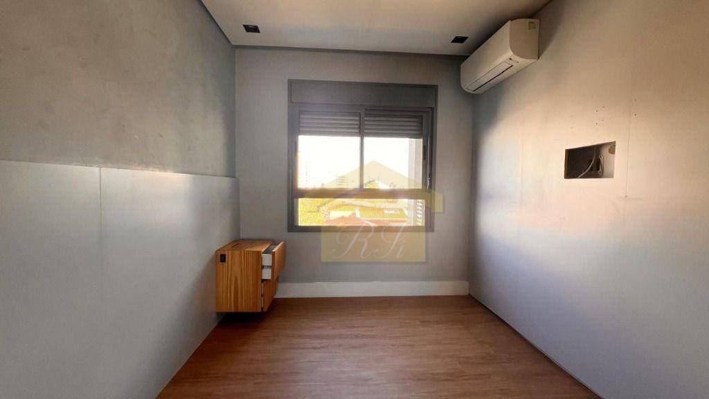 Apartamento à venda com 2 quartos, 68m² - Foto 25