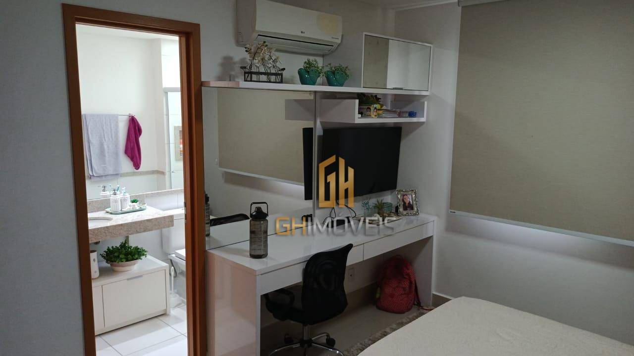 Apartamento à venda com 3 quartos, 165m² - Foto 36