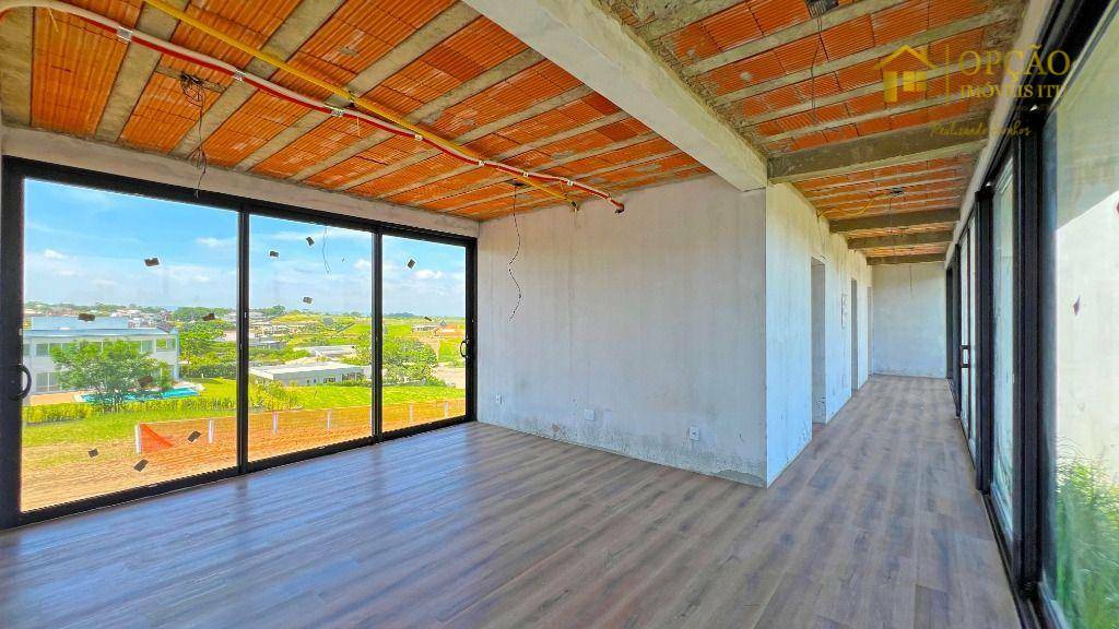 Casa de Condomínio à venda com 3 quartos, 420m² - Foto 12