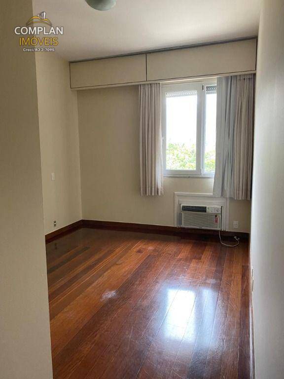 Apartamento à venda com 4 quartos, 170m² - Foto 5