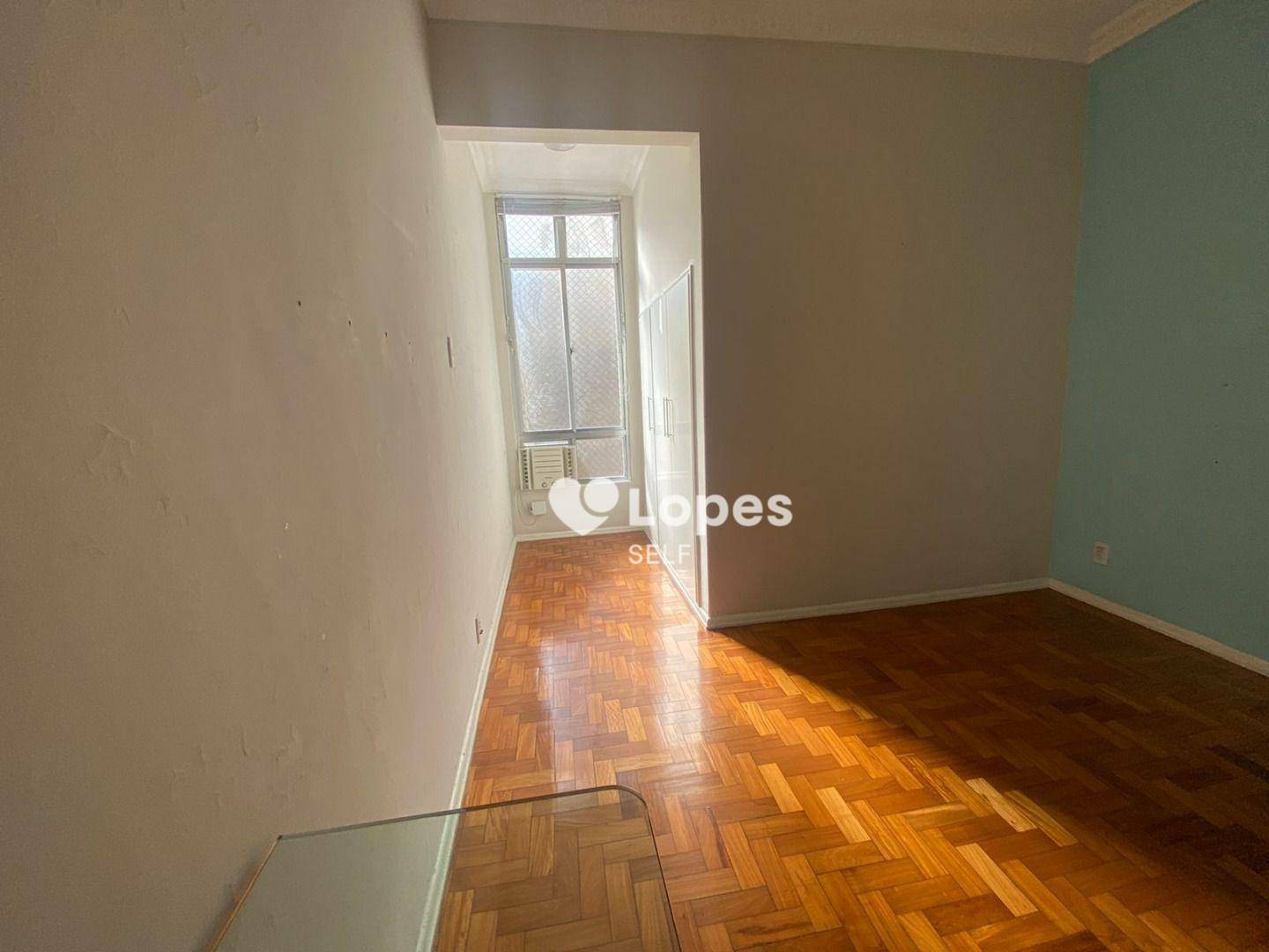 Apartamento à venda com 2 quartos, 80m² - Foto 5